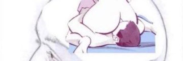 Museribrah Profile Banner