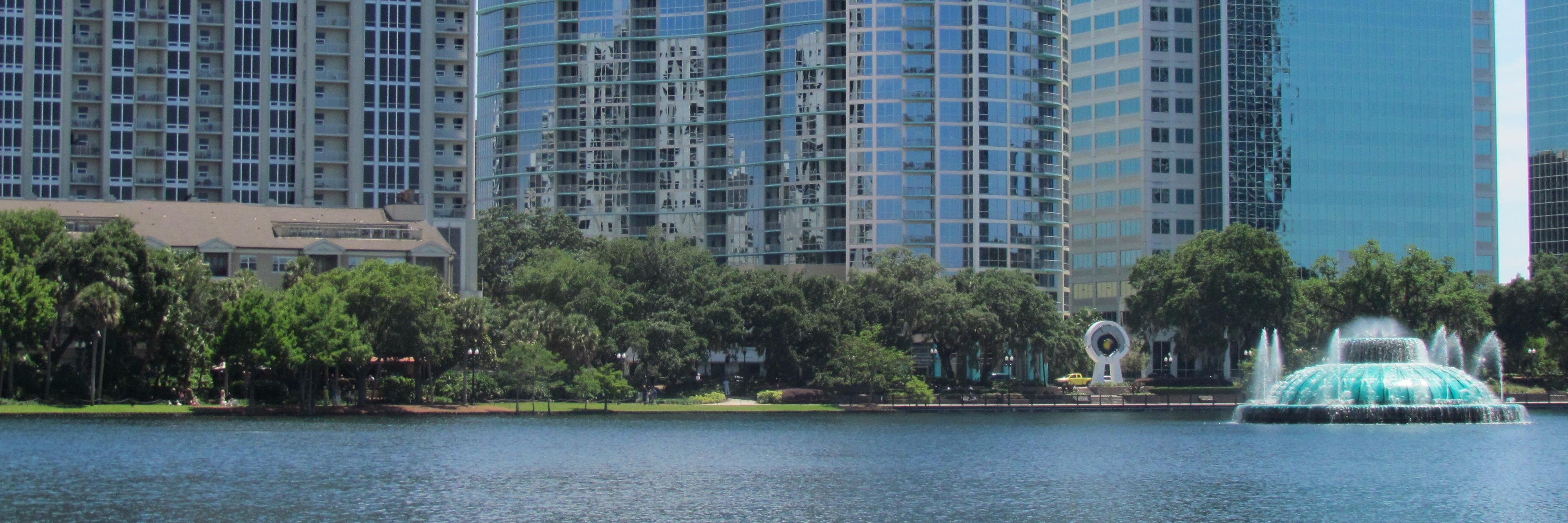 Carter Solutions banner