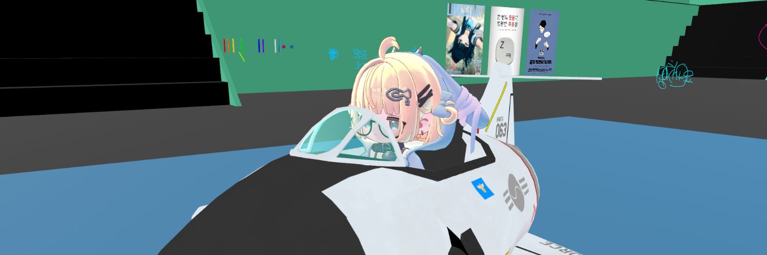 _butter_vrc's profile banner image