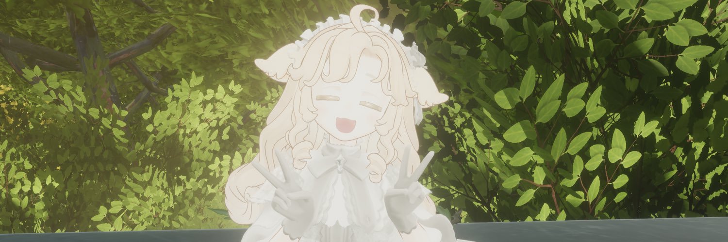 お米 banner