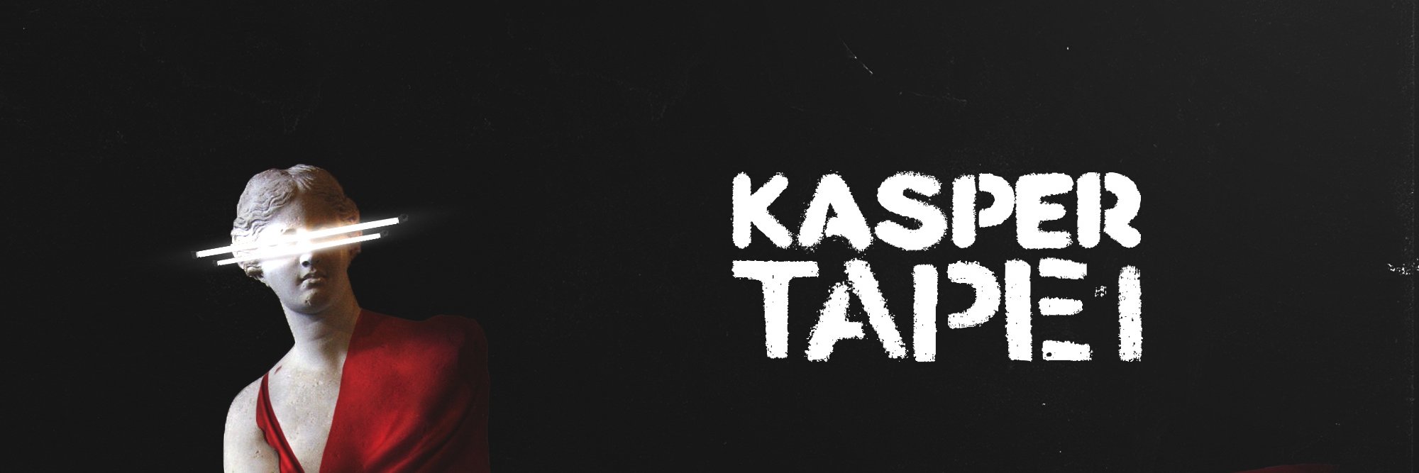 Sasha_Kasper's profile banner image
