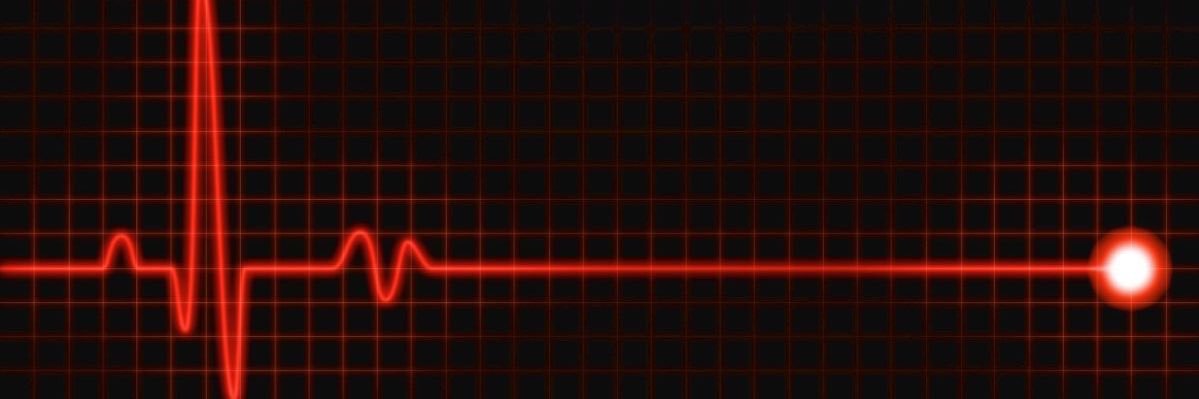 HearrtSt0p's profile banner image