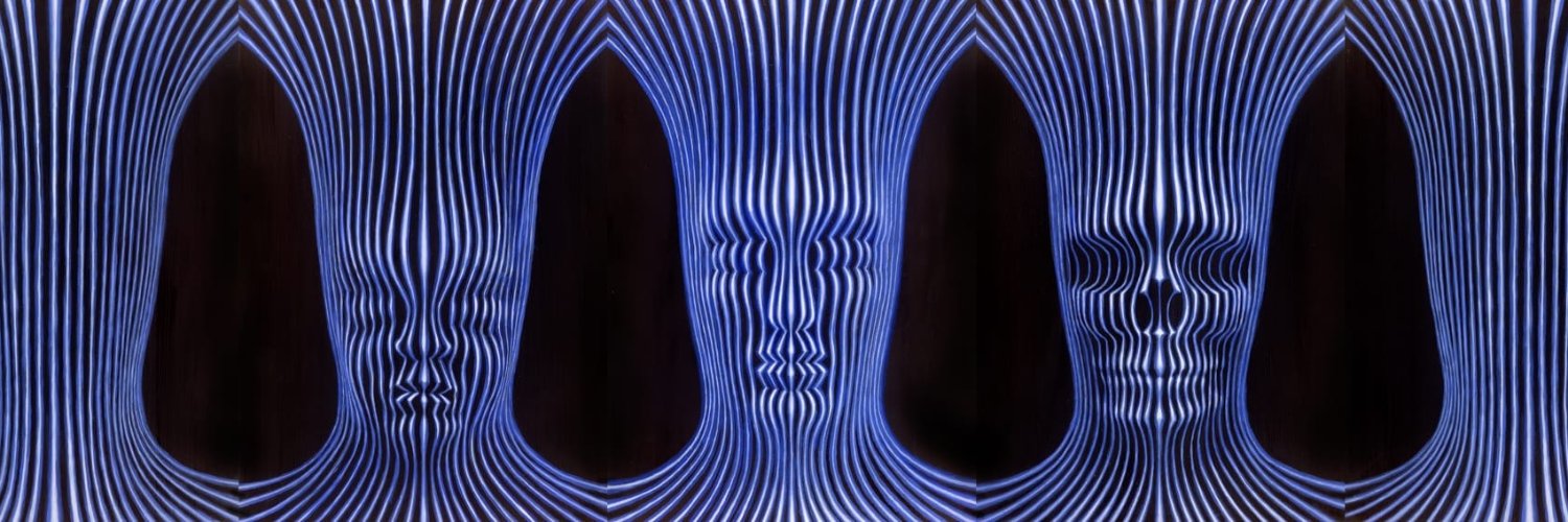 Alexander_silver_clubber_lang banner