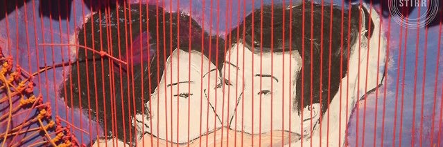 wshannoon's profile banner image