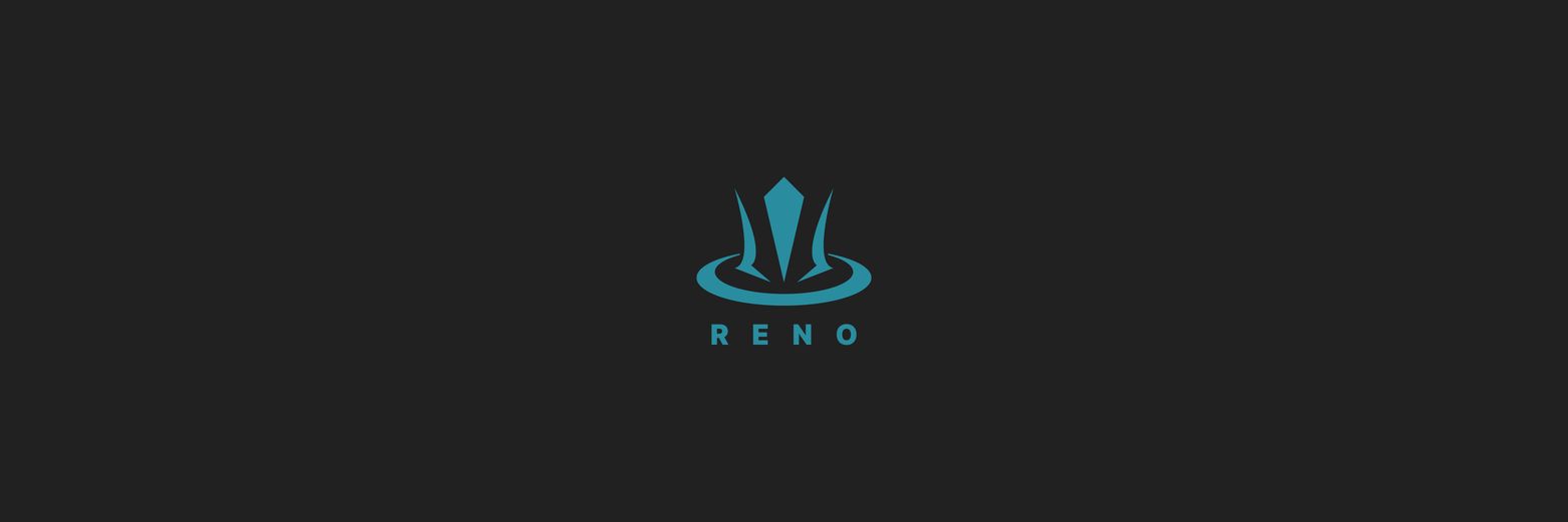 Renowork_'s profile banner image