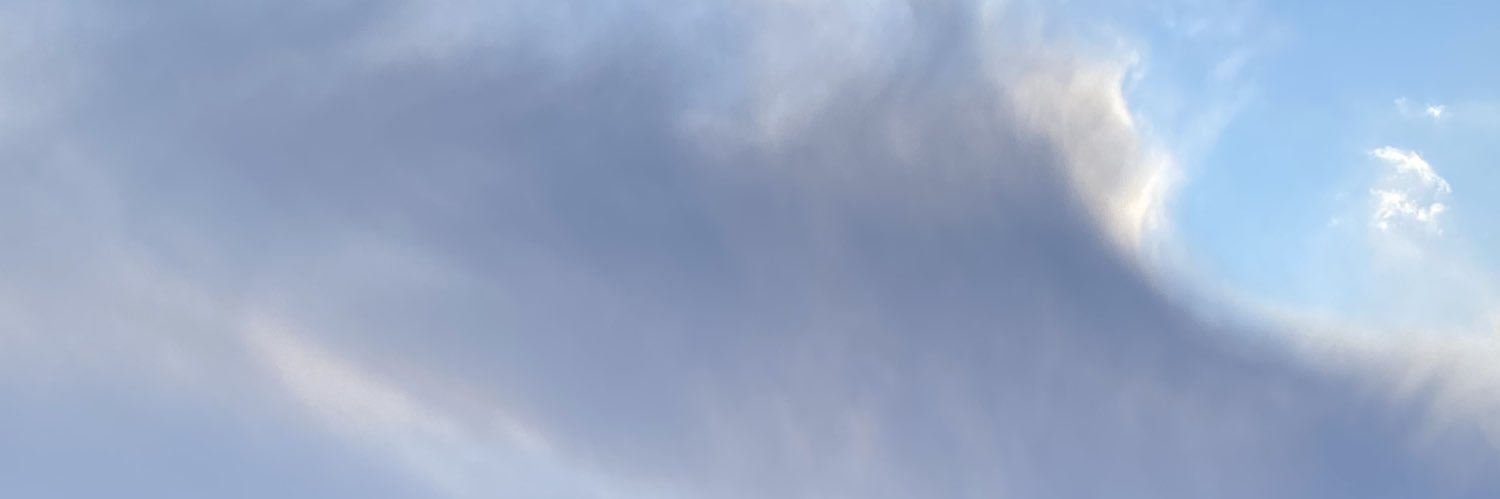 Berke Han İnce banner