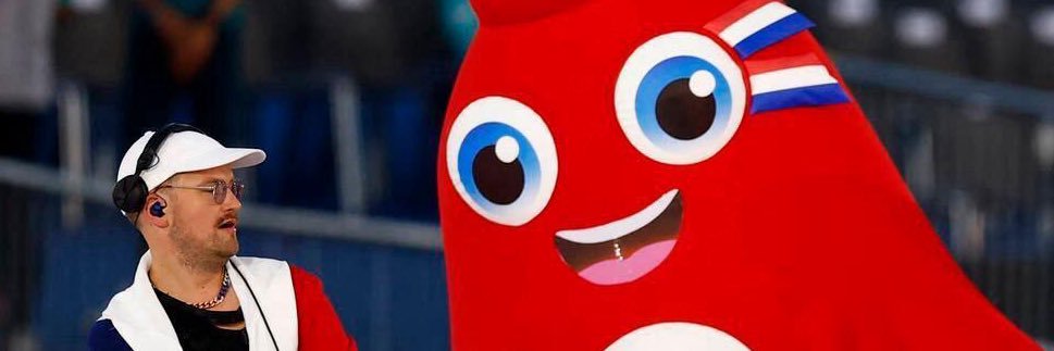 hmatthews92's profile banner image
