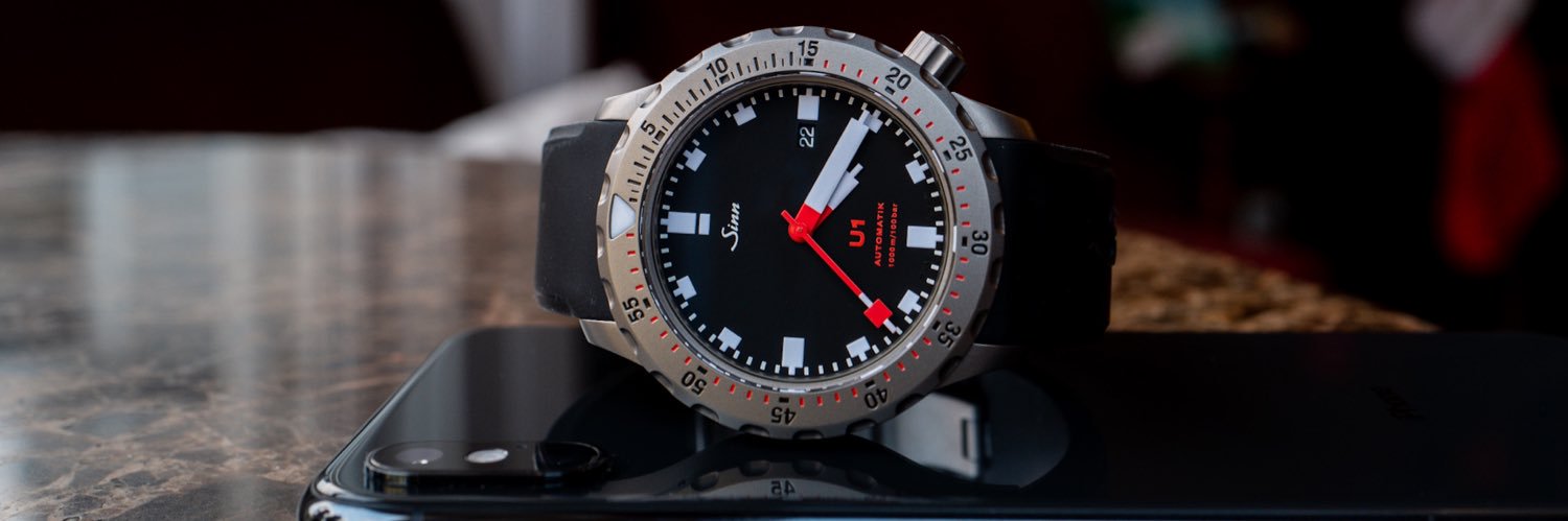 WatchMax banner