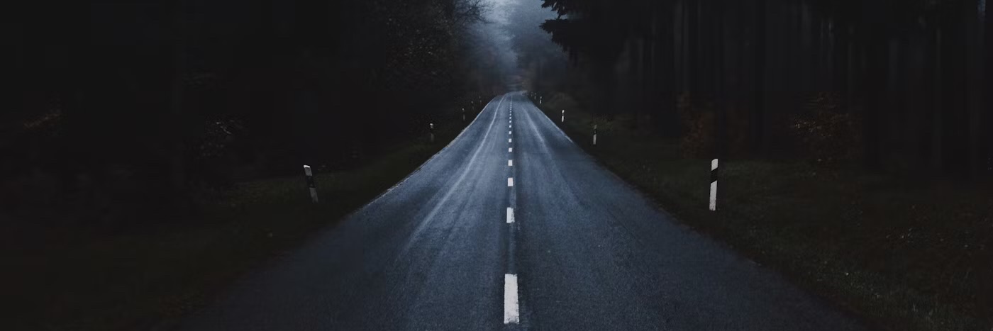 DveDve999's profile banner image