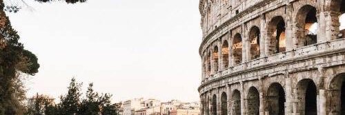 Pequeeeeee_'s profile banner image