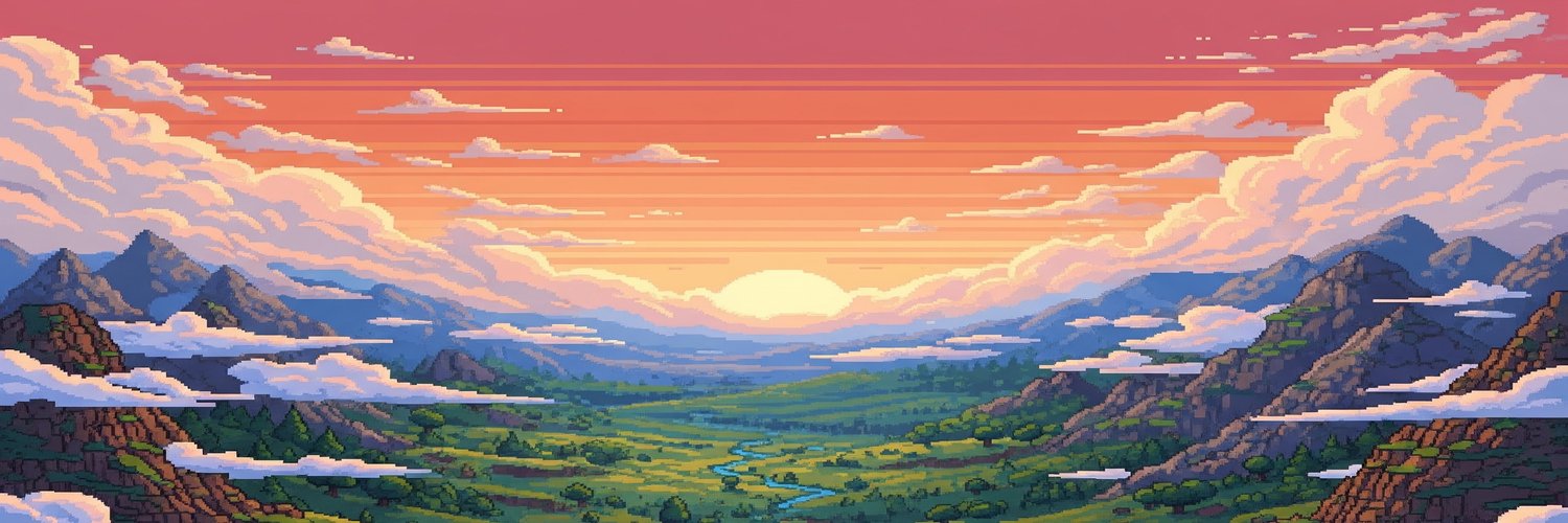 TheShardsGame's profile banner image
