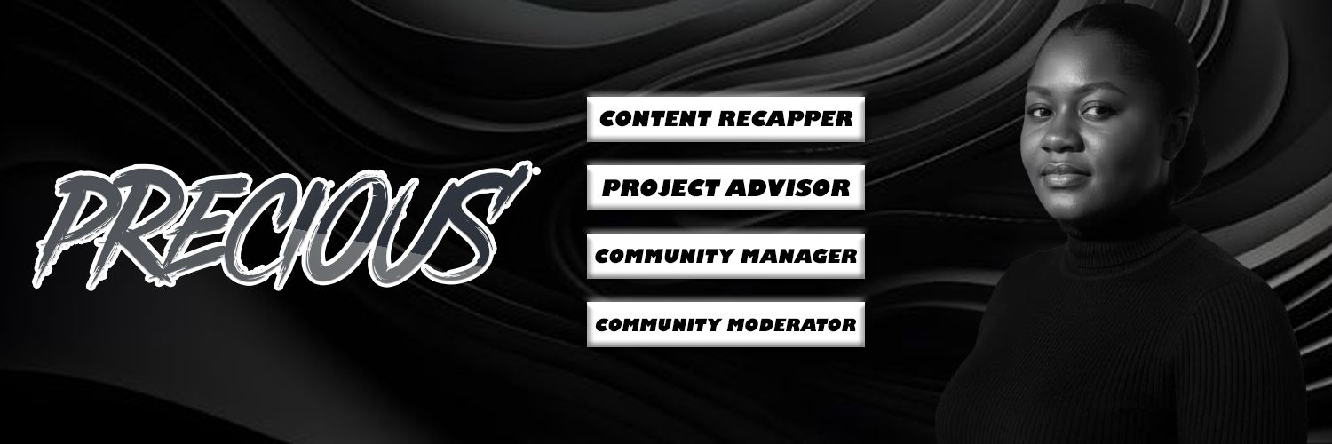 precious❤️🪽 banner