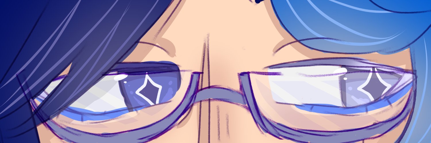 elationsdoctor's profile banner image
