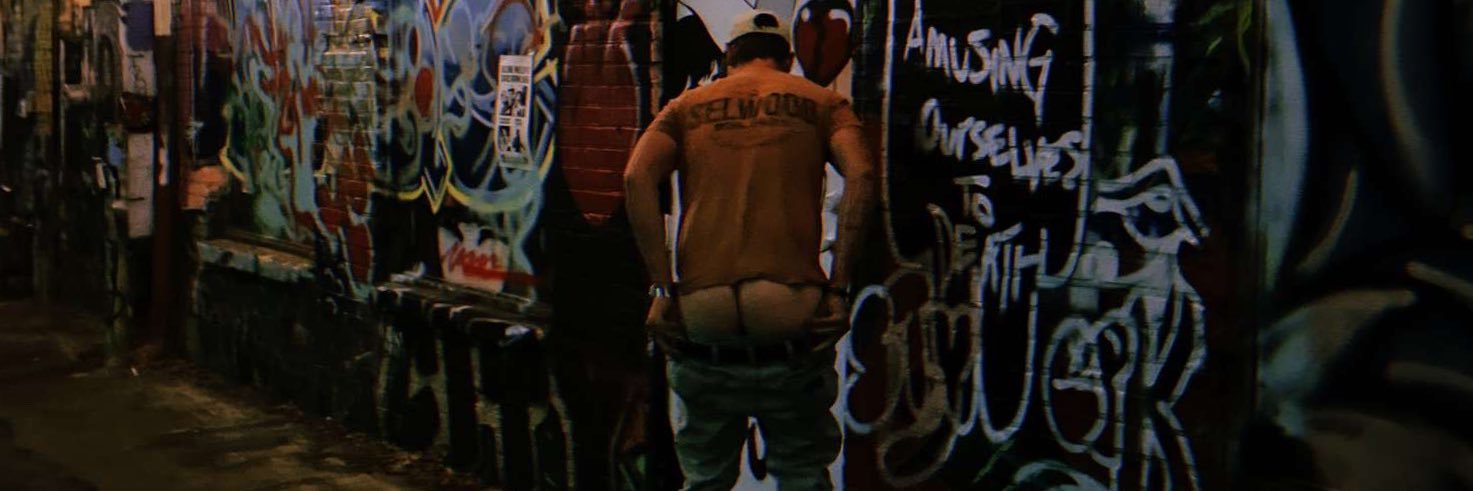 WeTewLow's profile banner image