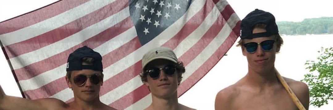 PIGGY GOONY BOI🇺🇸 banner