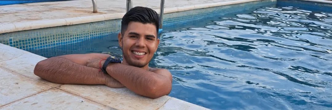JuarezEliass's profile banner image