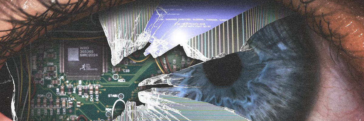 Subnormal 🚬🌧 banner