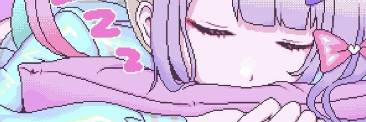 Internet4dd1ct's profile banner image