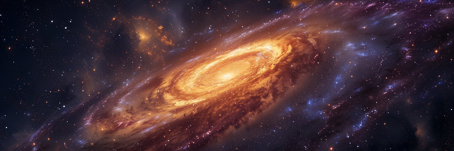 𝙀𝙞𝙣𝙨𝙩𝙚𝙞𝙣⚡ banner