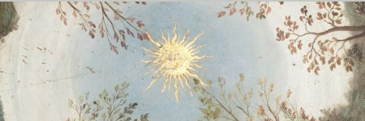 SolBrightSpirit's profile banner image