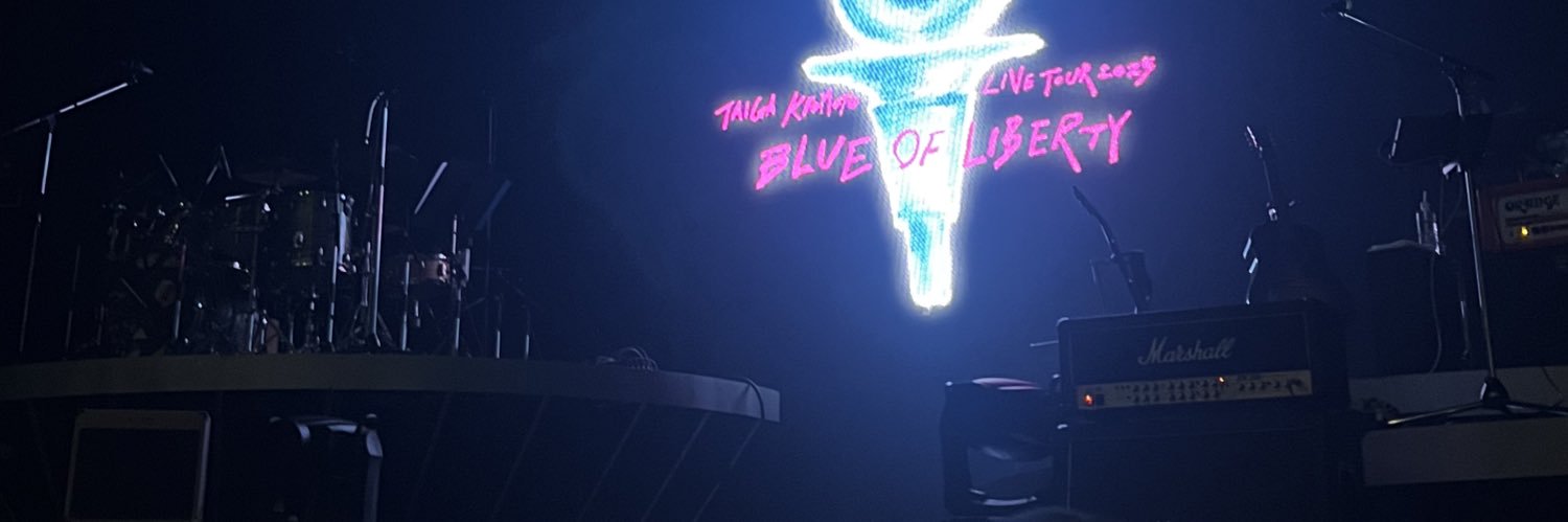🎶 banner
