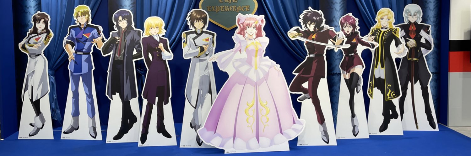 hideichi0807's profile banner image
