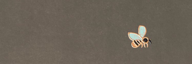 Maribecerrilr's profile banner image