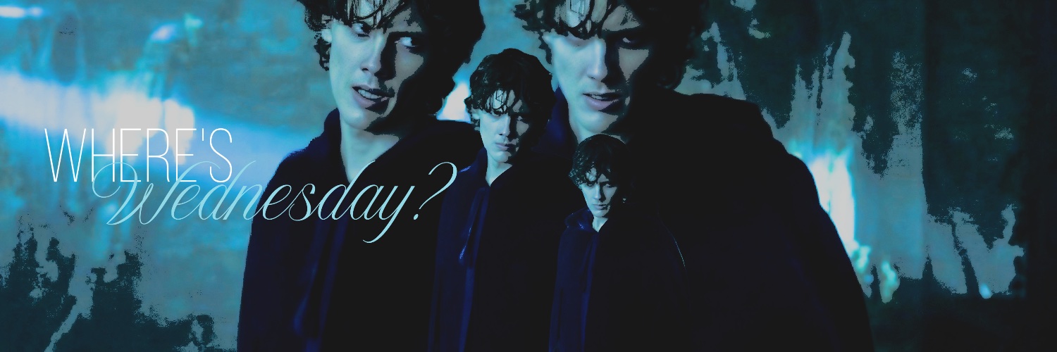 𝒯𝐘𝐋𝐄𝐑 𝒢𝐀𝐋𝐏𝐈𝐍. banner