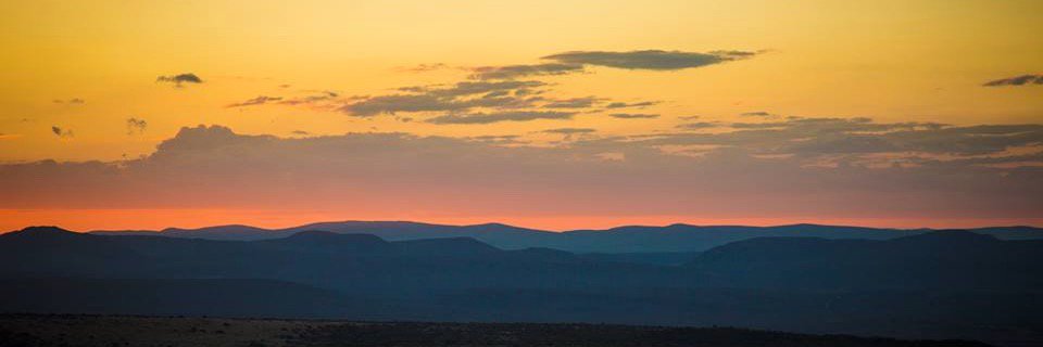 guehiakf's profile banner image