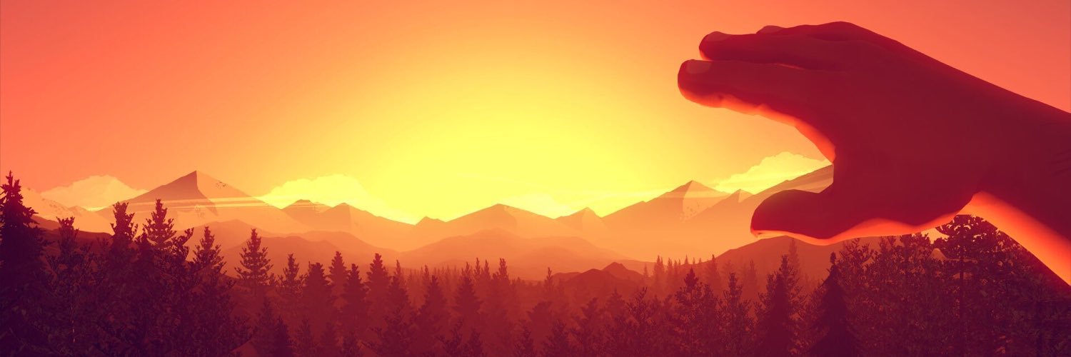 dickycullz's profile banner image