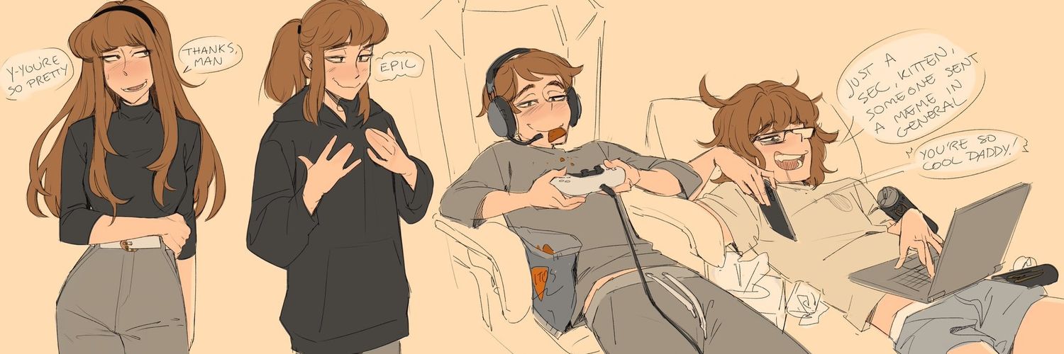 _ventosus_'s profile banner image