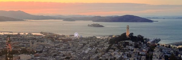 parkeraedwards Profile Banner