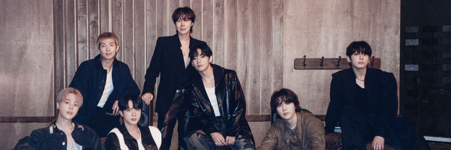 ᭙ꪮꪮꪻꪻꫀꪮ'ᦓ ꪑꪮꪑ⁷(ia era🥲) banner