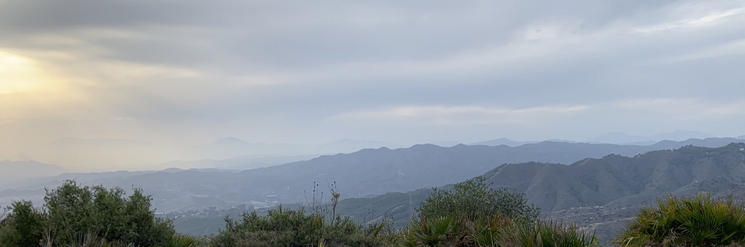 PedregaPoP banner