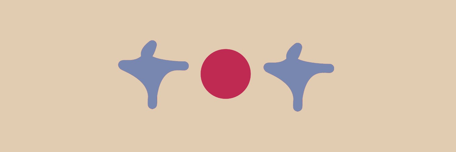 Mimingo🐱🤡 banner