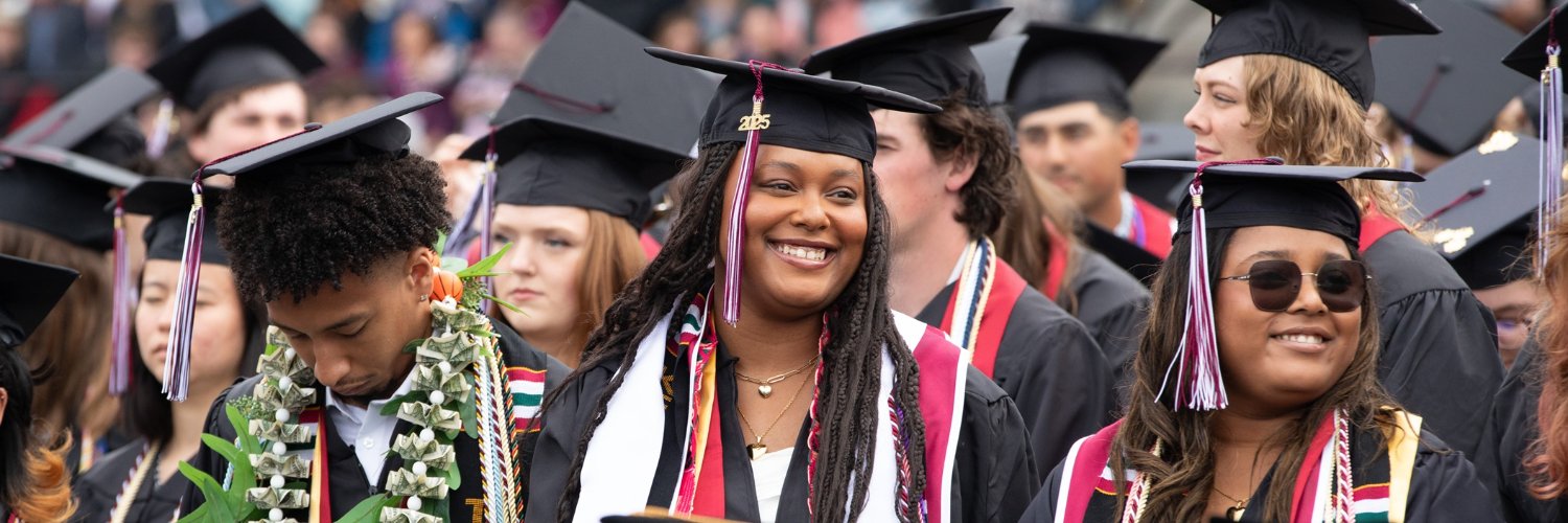 Save Student Aid banner