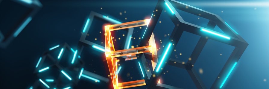 iNastify's profile banner image