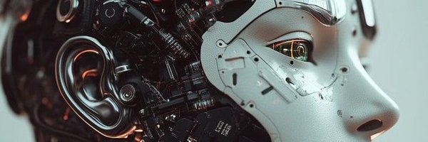 aifusionhub Profile Banner