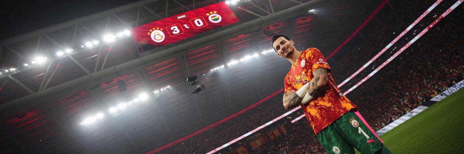 emir banner