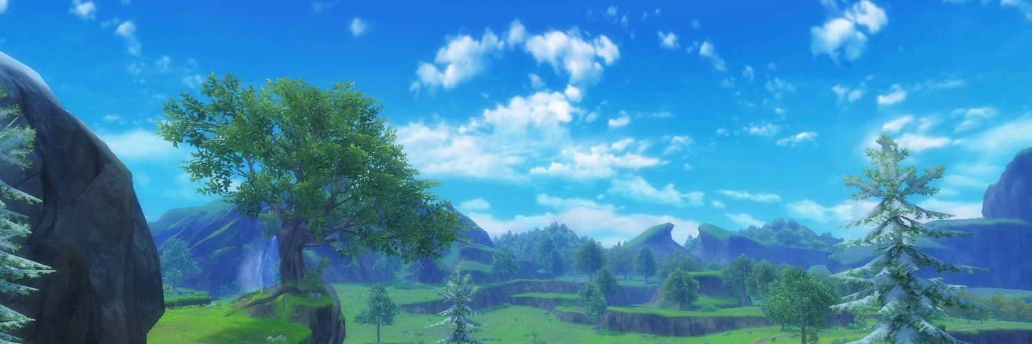 zudamon_1219's profile banner image