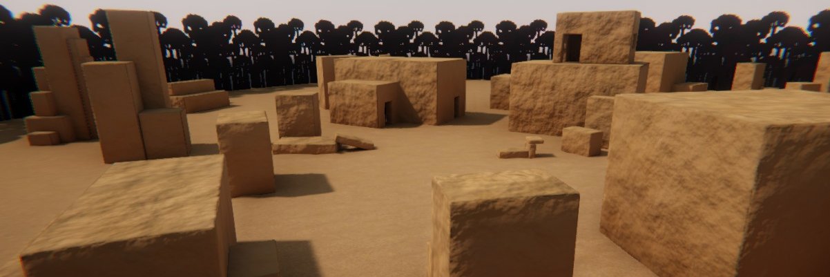 shrikemode's profile banner image