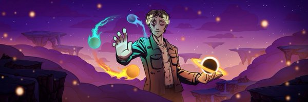 ArceusWeb3 Profile Banner