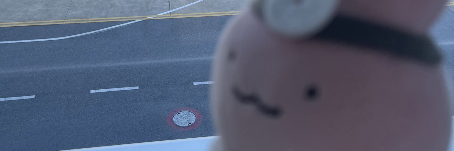 Effy_1109's profile banner image