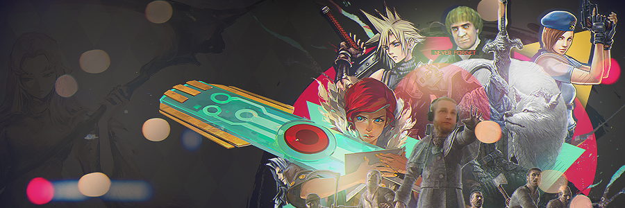 Cimp29's profile banner image