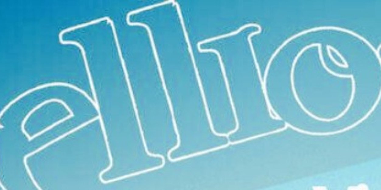 el_lio20's profile banner image