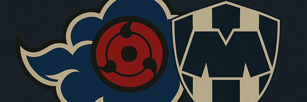 ☁ 🏔️ Raya🌊katsuki 🔴🌙👁‍🗨🔥 banner