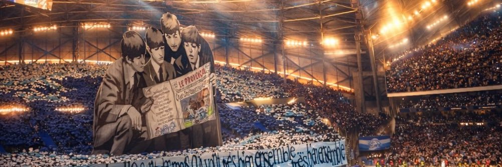 StockGards banner