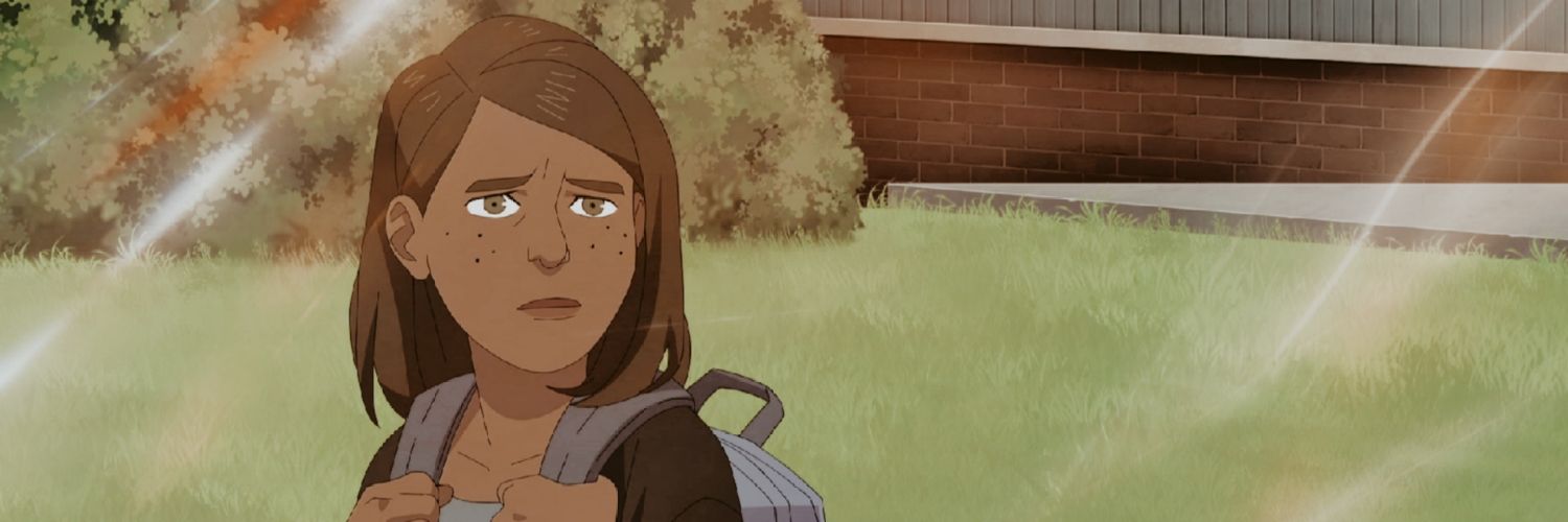 𝑽𝑨𝑳 . banner