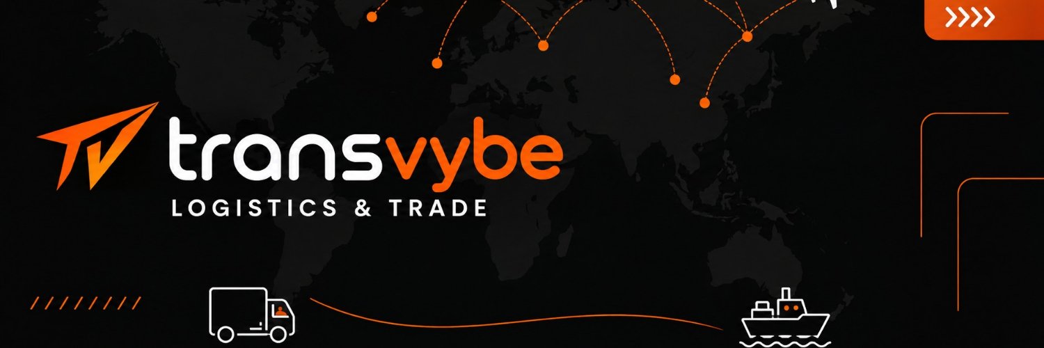 transvybe's profile banner image