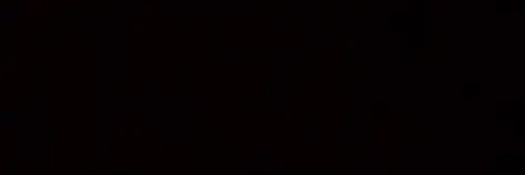 DevinDevouron banner